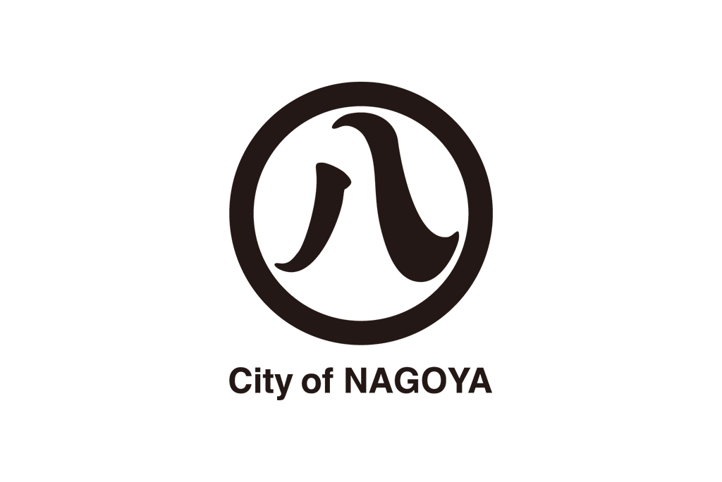 NAGOYAMESHI