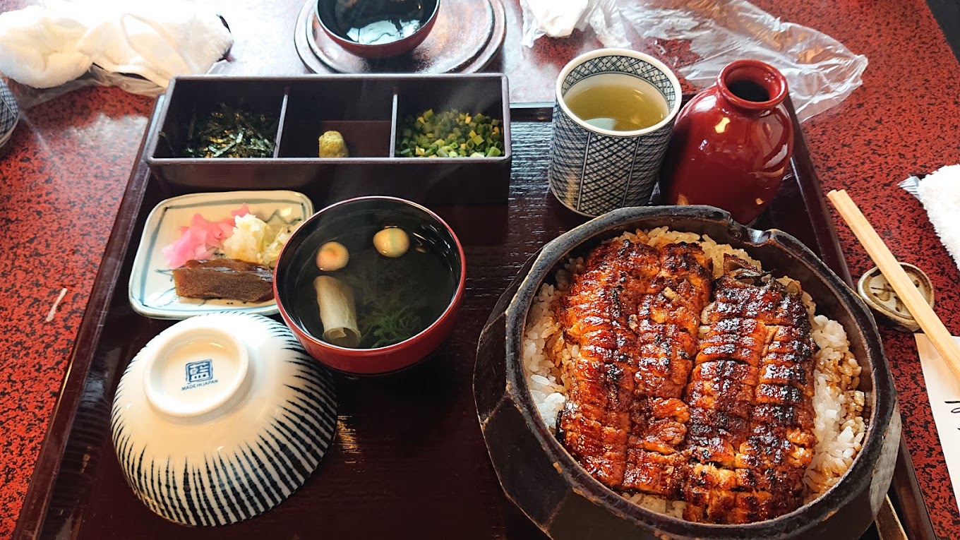 スライド2