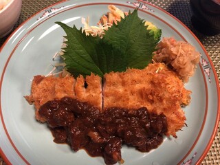 スライド4