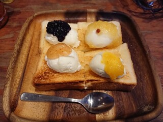 店舗画像