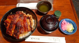 店舗画像