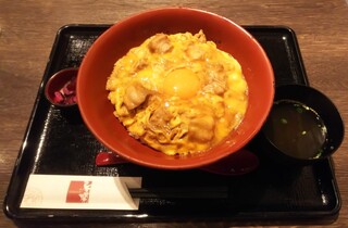 店舗画像