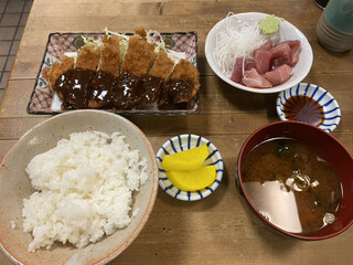 店舗画像
