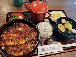 店舗画像